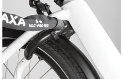 Axa Ringslot Imenso Large ART2 -Fiets Serie Winkel e0013800