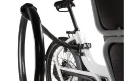 Axa Kettingslot Loop 110 ART2 -Fiets Serie Winkel e0013804