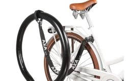 Axa Kettingslot ULC 130cm X 5.5mm 7 Axa Kettingslot ULC 130cm X 5.5mm -Fiets Serie Winkel e0013807