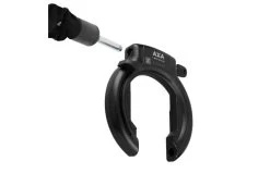 Axa Ringslot Imenso X-Large ART2 -Fiets Serie Winkel e0014406