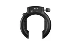 Axa Ringslot Imenso X-Large ART2