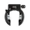 Axa Ringslot Solid XL ART2