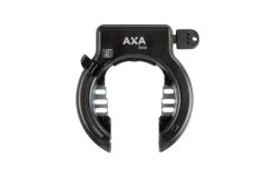 Axa Ringslot Solid XL ART2