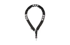 AXA Insteek Kettingslot RLC Plus 100