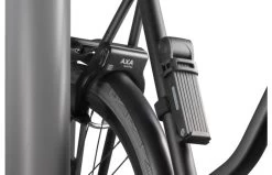 Axa Vouwslot Fold Lite 100cm 10 Axa Vouwslot Fold Lite 100cm -Fiets Serie Winkel e0014694