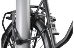 Axa Vouwslot Fold Lite 100cm 9 Axa Vouwslot Fold Lite 100cm -Fiets Serie Winkel e0014695