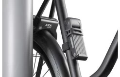 Axa Vouwslot Fold Lite 80cm -Fiets Serie Winkel e0014696