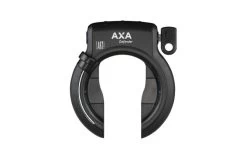 AXA Ringslot Defender ART2 Zwart