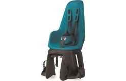 Bobike One Maxi Achterzitje In Diverse Kleuren -Fiets Serie Winkel e0ea97369d2f7867c3a665900716a091239f4f3addf41519da32754503f4b24b