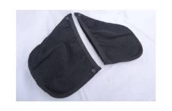 Winther Bikes Kangaroo Lite Setje Zakken