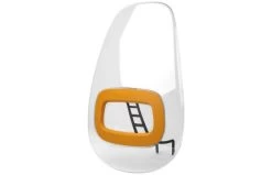 Bobike One+ Windscherm In Diverse Kleuren 16 Bobike One+ Windscherm In Diverse Kleuren -Fiets Serie Winkel e22da4eb9968b94a0f621d546118e8fa3fcbd3234d668f2e597355ac4e0962a9