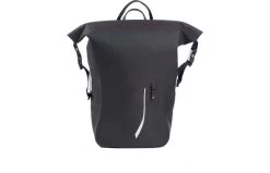 Cortina Fietstas Sydney