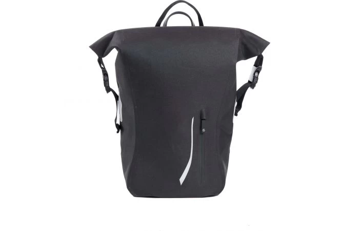 Cortina Fietstas Sydney 1 Cortina Fietstas Sydney