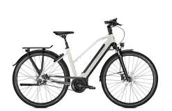 Kalkhoff Image 5.B Belt -Fiets Serie Winkel e8e1c432 215434 kh0050076v2020 2020 28 tr wht 090 pro image 5 b belt 1