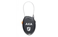 AXA Roll Retractable Code 75CM