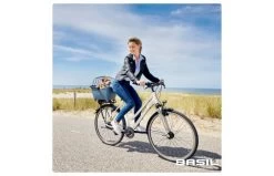 BASIL Hondenmand Buddy Faded Denim 15 BASIL Hondenmand Buddy Faded Denim -Fiets Serie Winkel eb23ea07812bd1bbc8699ad6343523fee72b8ea3fa68ef1b3e9a5af48c232f79