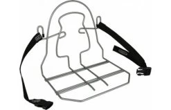 Dragerverbreder Monkeymee -Fiets Serie Winkel ec07fb2d5d4a5c0f709f24db21ea1e1c94eaf1c1e7f09cc2d8172c4d9ea87513