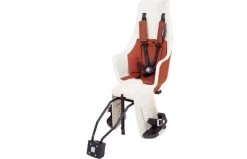 Bobike Exclusive Maxi Plus (frame Bevestiging) -Fiets Serie Winkel ecaf7fb22805b6f5d94fbfcc3226d0918aa45586350408db21f488fc361cc310