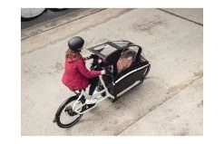 Urban Arrow Regentent Family Plus -Fiets Serie Winkel ecfecfcbce0ff719c992c9c7772d18ae795e68c4cca7d40b5a22d7668be386d2