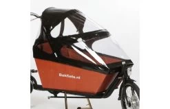 Bakfiets.nl Cargobike Classic Long Steps Elektrische Bakfiets 17 Bakfiets.nl Cargobike Classic Long Steps Elektrische Bakfiets -Fiets Serie Winkel edd0fd9a391614b2b2029e2a5dba7e451ae8a40b2c917e1fb250613974e53998
