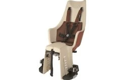 Bobike Exclusive Maxi Plus (bagagedrager Bevestiging) -Fiets Serie Winkel ef28368f07cbbddff12f64825d1af4fde6cf61172f28d9d92264fc74352b44f6