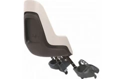 Bobike Go Mini Voorzitje -Fiets Serie Winkel ef9d83eea9bbc9e71bd02d0ef927a741b7bf8ac7122e45c0730e6f1013a3eae8