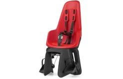 Bobike One Maxi Achterzitje In Diverse Kleuren -Fiets Serie Winkel efa171008d1b50fbcf56cf5bd61aa4d8334f7a62a9546f322e82a5f9c34d4f8b