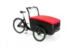 Winther Cargoo Elektrische Bakfiets -Fiets Serie Winkel efc797cba0e5a7dc7346965cce0c6c7c3148d8fac82b8ccfa5676348daf9772c