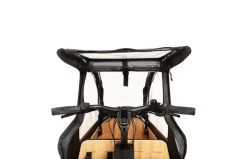 Bergamont Regentent -Fiets Serie Winkel f0db0668adb6f7c096ed3ac992c21cd6605648d5d7f8f2f4dc81f23871f7ad53