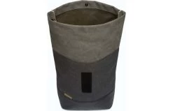 Cortina Denim Backpack Memphis L -Fiets Serie Winkel f22c78f7442c591d1e3db5559463550cfb558e96ca78d2824720706871b7ae09