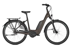 Kalkhoff Image 1.B Move BLX