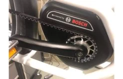 Urban Arrow Gates Carbon Belt Drive -Fiets Serie Winkel f2d18517e36bf3c72fa378ce40247925e6108597463324b9a95be74ce44b55a1