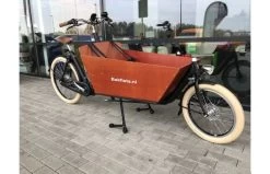 Bakfiets.nl CargoBike Cruiser Long Steps Elektrische Bakfiets 19 Bakfiets.nl CargoBike Cruiser Long Steps Elektrische Bakfiets -Fiets Serie Winkel f3756d377b80a2f185c755aa80fed354a334a5e48ecc2da018499e47b28b21d8