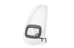 Bobike One+ Windscherm In Diverse Kleuren 17 Bobike One+ Windscherm In Diverse Kleuren -Fiets Serie Winkel f57361fa1b310f54515d18be2087655c59af42aa7c3306f73da338bc7428ab9f