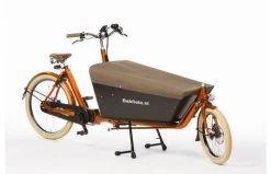 Bakfiets.nl CargoBike Cruiser Long Steps Elektrische Bakfiets 15 Bakfiets.nl CargoBike Cruiser Long Steps Elektrische Bakfiets -Fiets Serie Winkel f605a240a27829eecae255d7e3c8d6e3fe89c56895e48d83e4dd66c830863703
