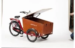 Bakfiets.nl CargoTrike Classic Wide Bakfiets 13 Bakfiets.nl CargoTrike Classic Wide Bakfiets -Fiets Serie Winkel f99af54ff5de5ba91ed10845cbb866363309b19d7f0f4a59b8ab446fe94a9bad