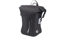 Cortina Fietstas Sydney 10 Cortina Fietstas Sydney -Fiets Serie Winkel f9e3940adb3dd3424f3b7350b43902be1c8d35f4de7c5d4e9e18125c161d2069