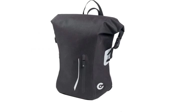 Cortina Fietstas Sydney 5 Cortina Fietstas Sydney - Afbeelding 5