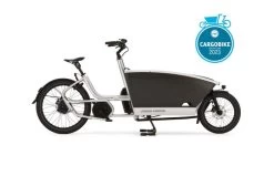 Urban Arrow Family Anniversary