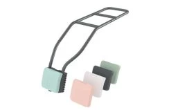 Urban Iki Frame Montagebeugel