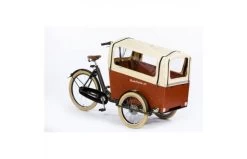 Bakfiets.nl CargoTrike Classic Narrow Bakfiets -Fiets Serie Winkel fef7ddb6dc7b3e4e3c4c86f2c7d512238bbaec58aef380951d754e277bff0bdd