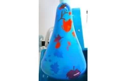 Volare Disney Frozen 2 Meisjesfiets -Fiets Serie Winkel frozen ii 12 inch fiets 8 w1800