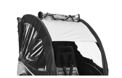 Winther Bikes Zonnescherm