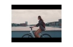 Qwic Premium MN7vv Herenfiets -Fiets Serie Winkel hqdefault 20