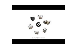 Cortina Common Family Bagagedragerverlenger -Fiets Serie Winkel hqdefault 26 14