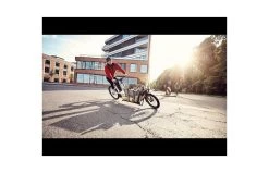 Bergamont Regentent -Fiets Serie Winkel hqdefault 27 1