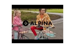 Alpina Mood Meisjesfiets -Fiets Serie Winkel hqdefault 2 4
