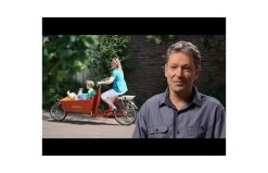 Bakfiets.nl Ventisit Kussen Enkel Met Rugleuning -Fiets Serie Winkel hqdefault 30