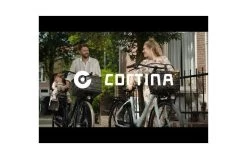 Cortina Denim Backpack Memphis L -Fiets Serie Winkel hqdefault 31