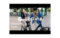 Cortina Sevilla Mand (AVS) -Fiets Serie Winkel hqdefault 32 42
